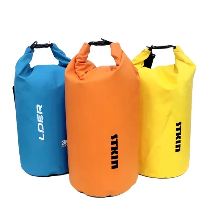 waterproof dry bag backpack