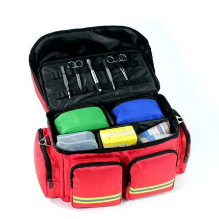 first aid kit bags