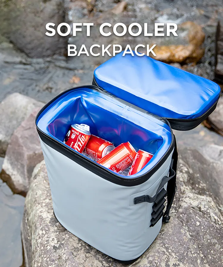 drink cooler bag