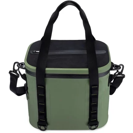 cooler bag backpack