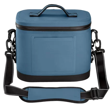 wholesale soft sided cooler bags