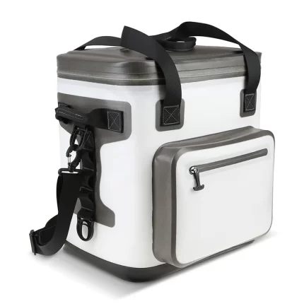 picnic cooler backpack bag insulated bag cooler