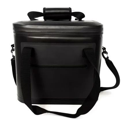 ice cooler backpack
