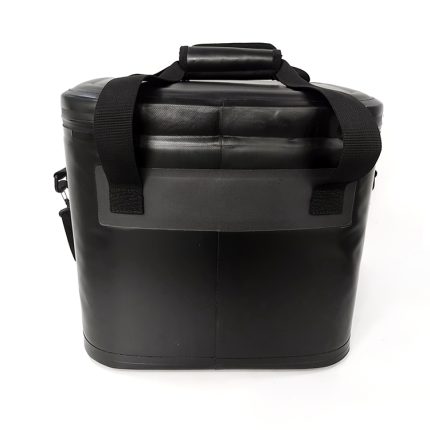 cooler bag insulated