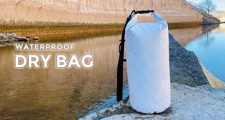 waterproof dry bag
