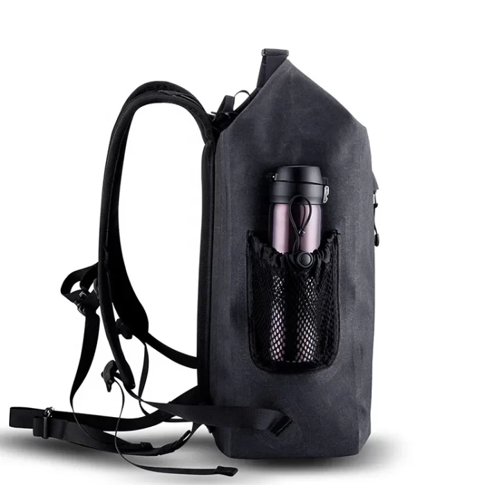 best waterproof commuter backpack