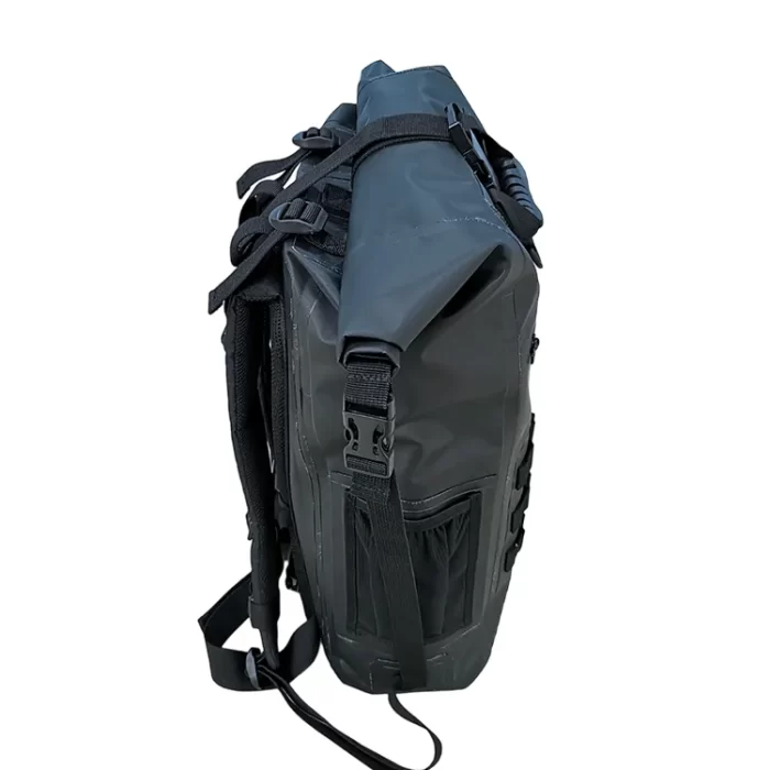 waterproof packable backpack