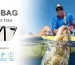 How to Clean a Fish Kill Bag A Comprehensive Guide