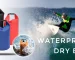 What Is the Best Waterproof Bag