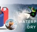 What Is the Best Waterproof Bag